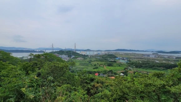 %EC%98%A4%ED%98%B8%ED%98%B8%ED%98%B8%ED%99%8D%EA%B0%80%EC%A1%B1-20220812__%EB%AA%A9%ED%8F%AC%EC%97%AC%ED%96%89-43814592013.jpg?type=w580