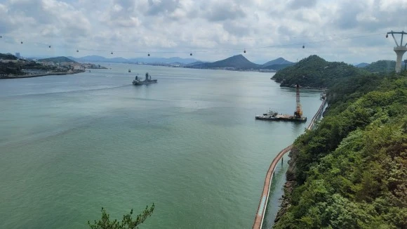 %EC%98%A4%ED%98%B8%ED%98%B8%ED%98%B8%ED%99%8D%EA%B0%80%EC%A1%B1-20220812__%EB%AA%A9%ED%8F%AC%EC%97%AC%ED%96%89-43814370349.jpg?type=w580