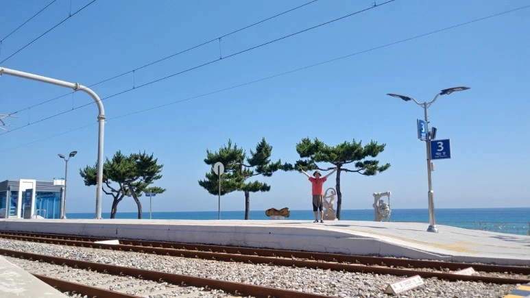 3_3i5Ud018svcbxjxg3kan27m_esv0h.jpg?type=w773