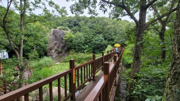 %EC%98%A4%ED%98%B8%ED%98%B8%ED%98%B8%ED%99%8D%EA%B0%80%EC%A1%B1-20220812__%EB%AA%A9%ED%8F%AC%EC%97%AC%ED%96%89-43814591987.jpg?type=w580