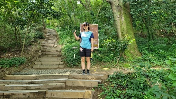 %EC%98%A4%ED%98%B8%ED%98%B8%ED%98%B8%ED%99%8D%EA%B0%80%EC%A1%B1-20220812__%EB%AA%A9%ED%8F%AC%EC%97%AC%ED%96%89-43768506053.jpg?type=w580