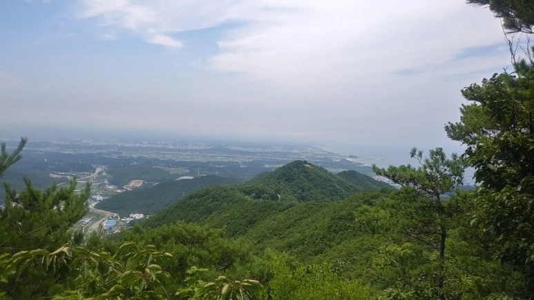 8_ai4Ud018svco3azcyddwe34_qyquvc.jpg?type=w773