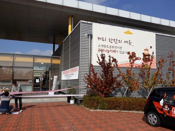 bbp_%282%29.jpg?type=w580