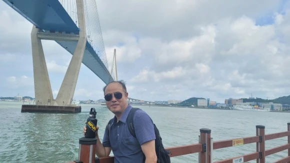 %EC%98%A4%ED%98%B8%ED%98%B8%ED%98%B8%ED%99%8D%EA%B0%80%EC%A1%B1-20220812__%EB%AA%A9%ED%8F%AC%EC%97%AC%ED%96%89-43814250208.jpg?type=w580