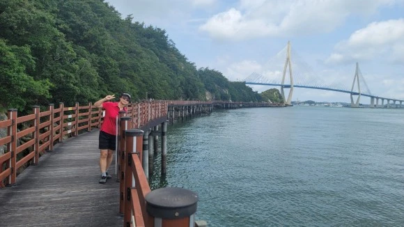 %EC%98%A4%ED%98%B8%ED%98%B8%ED%98%B8%ED%99%8D%EA%B0%80%EC%A1%B1-20220812__%EB%AA%A9%ED%8F%AC%EC%97%AC%ED%96%89-43814370325.jpg?type=w580