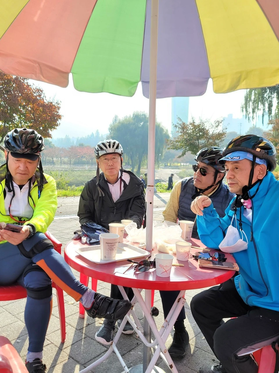 d_045Ud018svc1nx70bsxm0byw_qyquvc.jpg?type=e1920_std