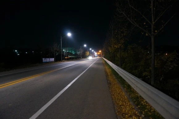 bbl-1_%282%29.JPG?type=w580