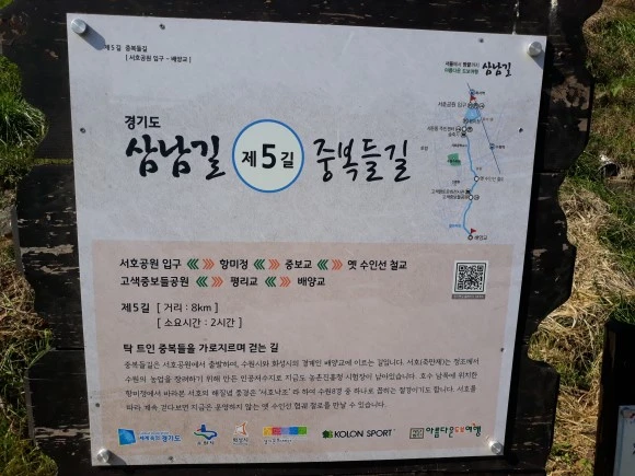 bba_%283%29.jpg?type=w580