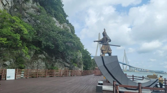 %EC%98%A4%ED%98%B8%ED%98%B8%ED%98%B8%ED%99%8D%EA%B0%80%EC%A1%B1-20220812__%EB%AA%A9%ED%8F%AC%EC%97%AC%ED%96%89-43814370323.jpg?type=w580