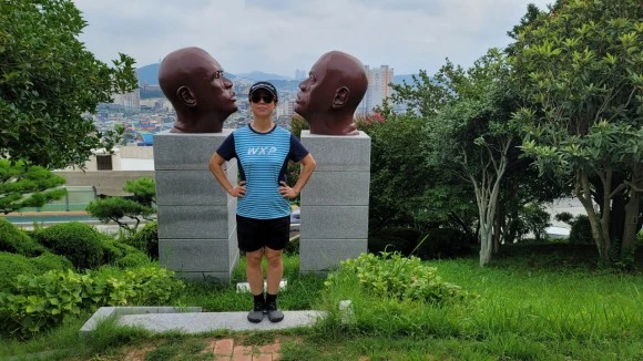 %EC%98%A4%ED%98%B8%ED%98%B8%ED%98%B8%ED%99%8D%EA%B0%80%EC%A1%B1-20220812__%EB%AA%A9%ED%8F%AC%EC%97%AC%ED%96%89-43814592032.jpg?type=w580