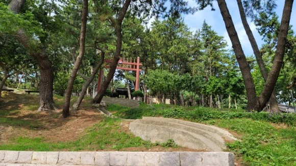 %EC%98%A4%ED%98%B8%ED%98%B8%ED%98%B8%ED%99%8D%EA%B0%80%EC%A1%B1-20220812__%EB%AA%A9%ED%8F%AC%EC%97%AC%ED%96%89-43814370592.jpg?type=w580