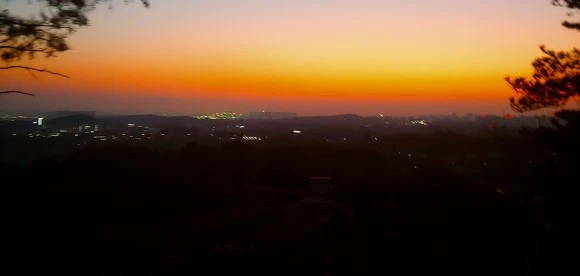 bbi-11.jpg?type=w580