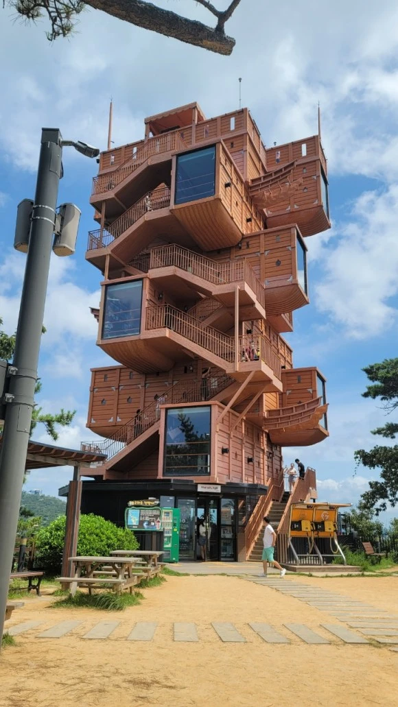 %EC%98%A4%ED%98%B8%ED%98%B8%ED%98%B8%ED%99%8D%EA%B0%80%EC%A1%B1-20220812__%EB%AA%A9%ED%8F%AC%EC%97%AC%ED%96%89-43814250199.jpg?type=w580