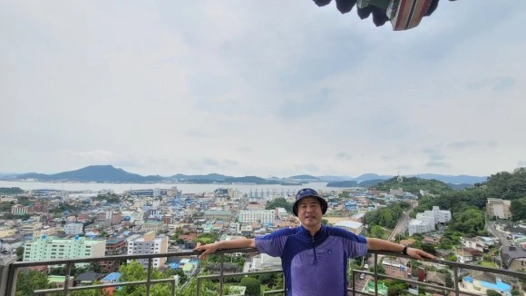 %EC%98%A4%ED%98%B8%ED%98%B8%ED%98%B8%ED%99%8D%EA%B0%80%EC%A1%B1-20220812__%EB%AA%A9%ED%8F%AC%EC%97%AC%ED%96%89-43814591959.jpg?type=w580