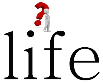 인생이란 무엇일까.PNG