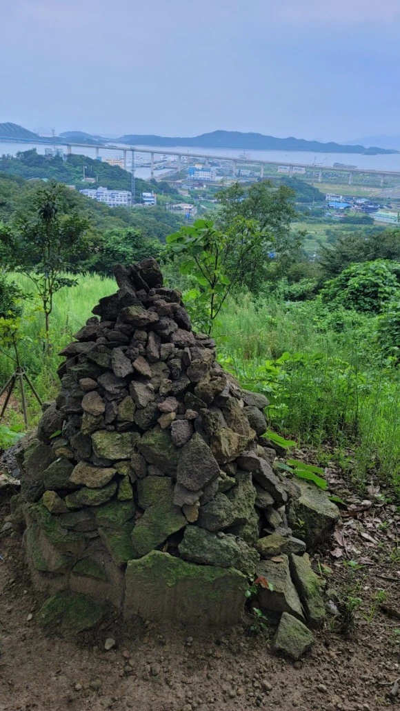 %EC%98%A4%ED%98%B8%ED%98%B8%ED%98%B8%ED%99%8D%EA%B0%80%EC%A1%B1-20220812__%EB%AA%A9%ED%8F%AC%EC%97%AC%ED%96%89-43814592011.jpg?type=w580