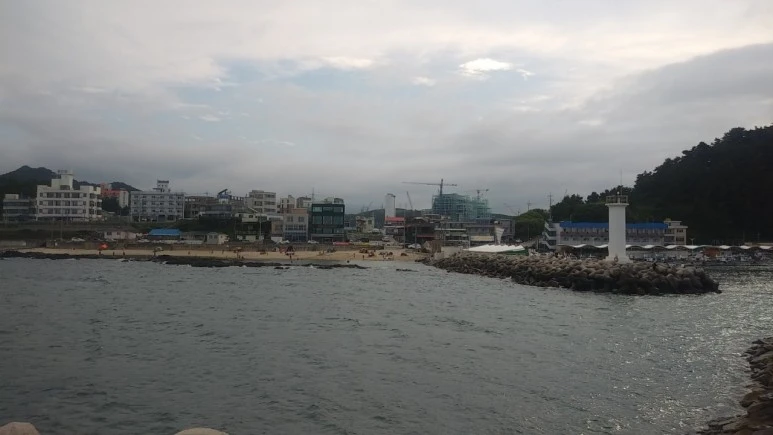 6_hi4Ud018svci50biorvlqf4_qyquvc.jpg?type=w773