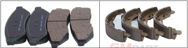 남북교역 브레이크패드라이닝.PNG