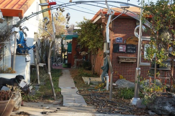 aas-11.JPG?type=w580