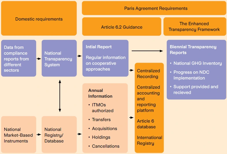 %EC%8A%A4%ED%81%AC%EB%A6%B0%EC%83%B7_2024-12-02_112505.png?type=w1