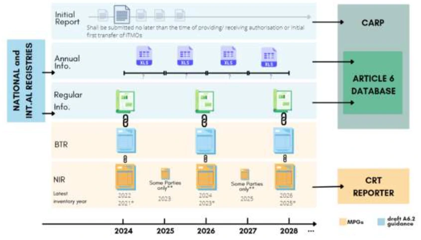 %EC%8A%A4%ED%81%AC%EB%A6%B0%EC%83%B7_2024-11-29_154556.png?type=w1