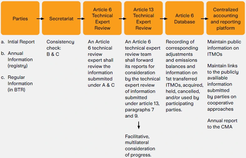 %EC%8A%A4%ED%81%AC%EB%A6%B0%EC%83%B7_2024-12-02_113600.png?type=w1