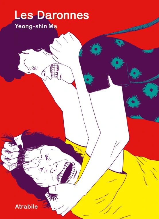 F1EJCk1KDxfQaRvnZW9VjC-lkGcnx5Y8KHnp2h0wTUF2kcRSzpqJcTvcFQJsBSGms_lIeQjzp53E7abYaD_4lifYpjgJ34BiCFKGCyq890z9JjhClO-bWnseqGfRyNfsb2-y55fDpykzBt9FqQUQW_k