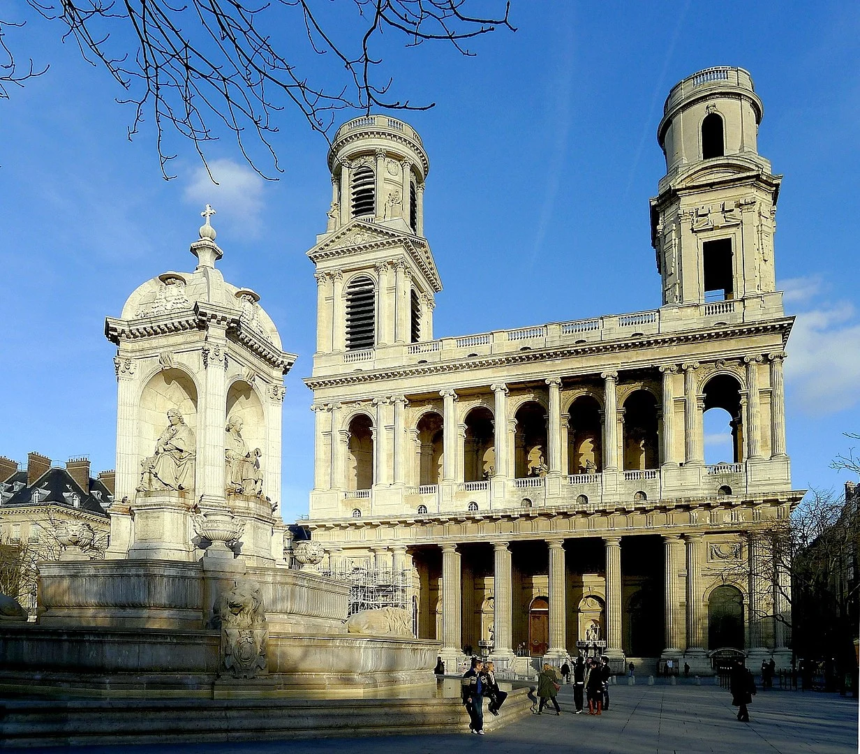 1232px-P1000718_Paris_VI_Eglise_Saint-Sulpice_reductwk1.jpeg