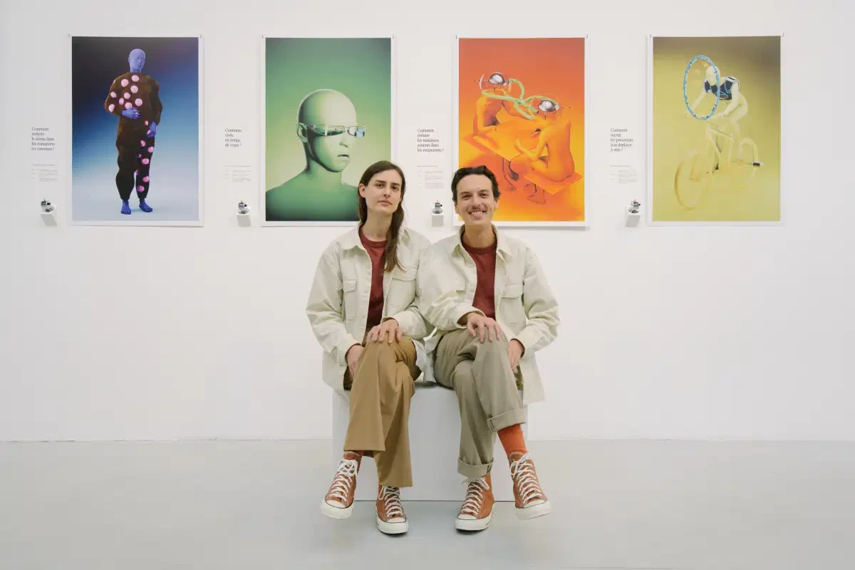 zBsJo_V6uNhFPKodc7RnhEoIlb4pTocU3b2locMfhFLeUoKStqCt3EGjNhnRqdvXCZW66_6l4qn8AwT34JdLz_jjGquRSpHzos-wIRp4Lk6Q9a3FO_Qp48E-NYsUKyTji7l7jI5SXzBcNfGtqX0w_IQ