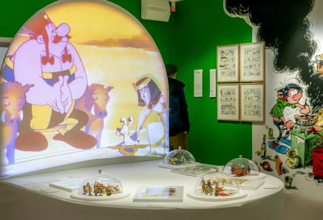 8PaPBpdGKVv3UhJXxCMcoRRkdGxCKnIZReeOuWyuFPBvLjRyDrcktSVHi_rwk-I3p4EUm62IvTqeYmfuvqJyPYN587atKnIVuISO9zlpU7ifY90aVZjPey4EIjg8Lc8NATUw4qWvraxZkGVZMQ49Uds