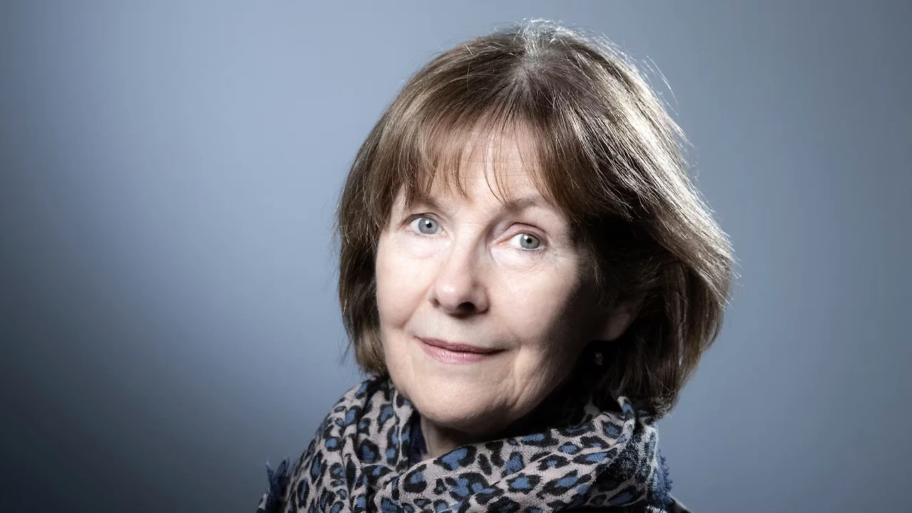 JUr0D1zXXwaBYeil9Mw246zGwQRA0BomZ1dM2_5BXCK3nd8o2Py7TQkKU4HS68zP2RA5HB_xN9aZ1AQK7jYVkBA93-O-y4QohFEptkWBzeP6FK0BoxbWQ1fKphIN3povJhvbCE_Rtz9_j1sSlv5ViNA