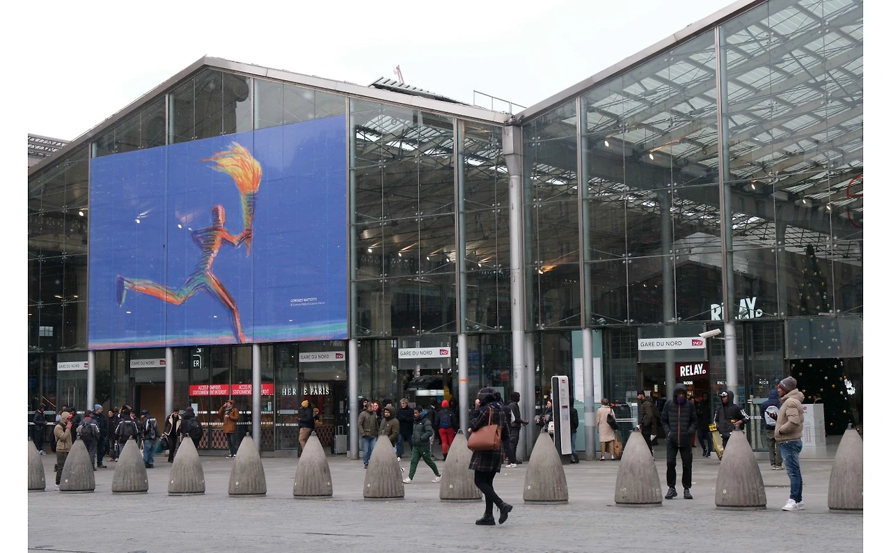 5AnDdqnBnHKnoAvA7rh3dWWH7HrDZhwia0zuzqj1Q7Wabsm3C7OFRXv1ZCDMBF9SamzityAWWovcwjrKt23lS3kx-_hW3nM6EF-okuzwrNKqSQSJdiGMi34RySCFVP4RI2L8DpbKdnF4_4775ukOOgI