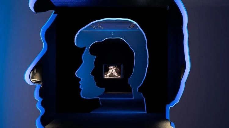 c4r1_n8y5902d3Gv3ZSgmk-fRgyR_w9k4rrQ9QtJBIF4I8laYQYeN3wvcpCY8Ltz0xVZfAlGbv0VjazZQlSsXj8b-WDcwjBKf1I4kaLDyJaN0wOEsWscL1xiAOf81Rjpw0nYRYjeOf9N_FdRi_B_EcI