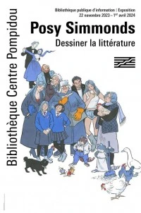 9XUXcL_R64WM483pbIzJE9FViicnZO9GpNkaX1lG7_puKblR51vTiTiZJlsvw-tUUVMNGV4nBBikTmZg8OmKyctsaMTkBfxfVSVcIrWjOFRWj6BA9OrNo1l2-8VGU-K9dCaGNb4dOY6WRmEfNIKdJJI