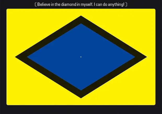 99CA89415A4F52370E0087