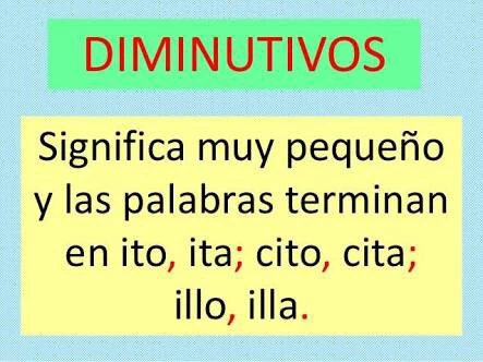 IMG_8298.jpg?type=w1