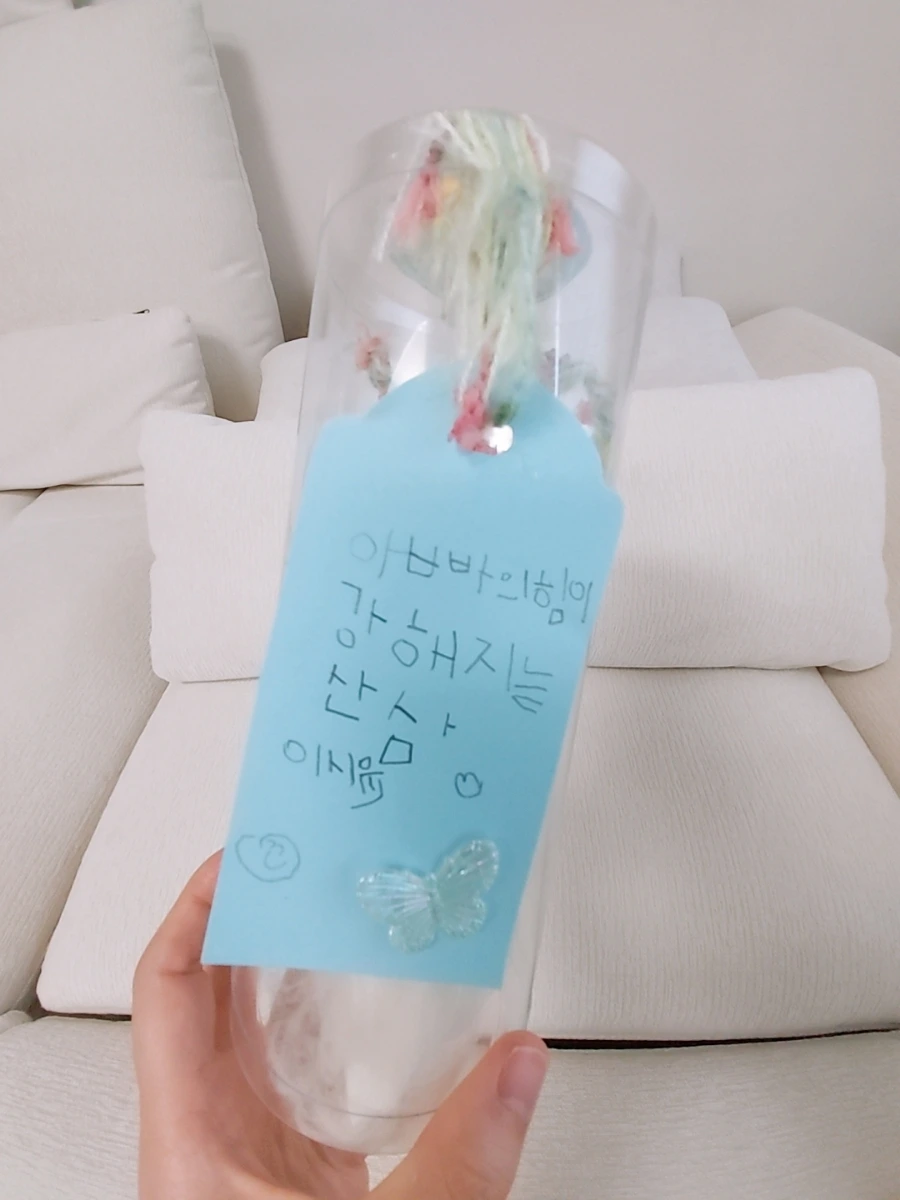 900%EF%BC%BFSNOW%EF%BC%BF20250509%EF%BC%BF180136%EF%BC%BF340.jpg?type=w966