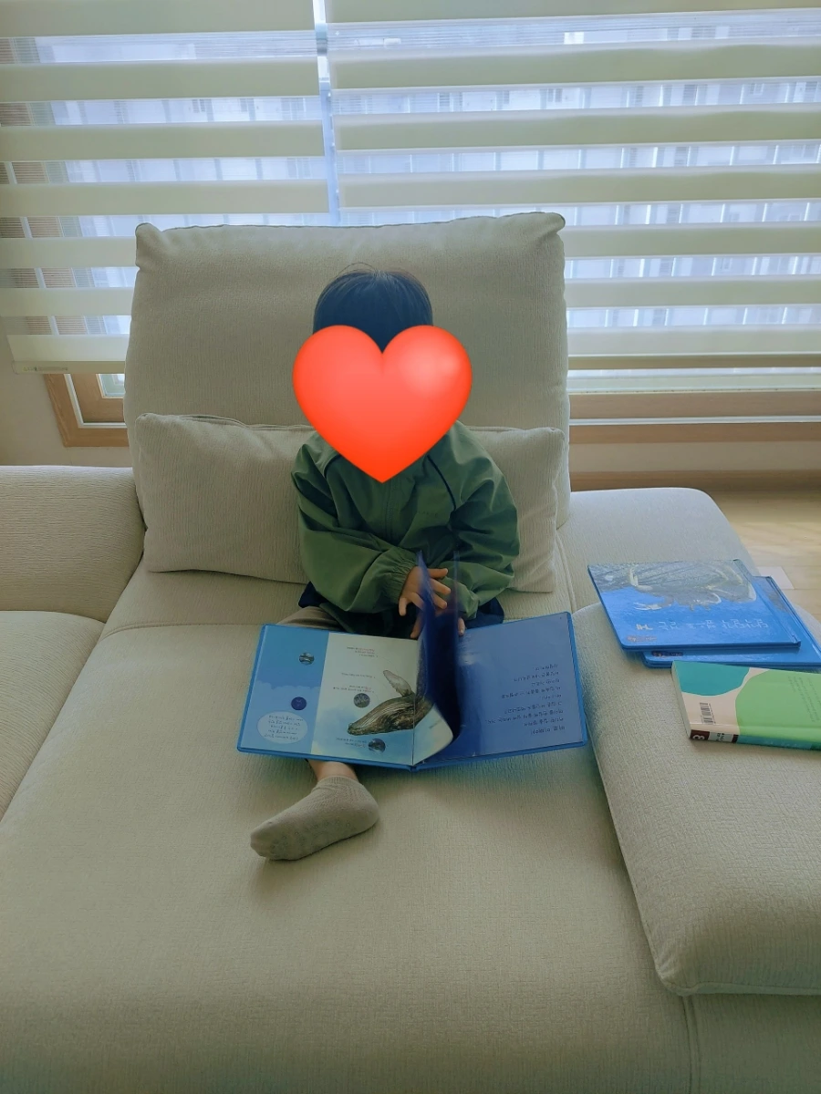 900%EF%BC%BF1760918557783.jpg?type=w3840