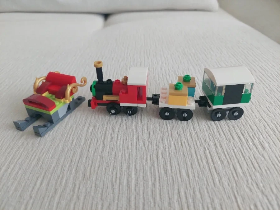 900%EF%BC%BFbeauty%EF%BC%BF20250906142300.jpg?type=w966