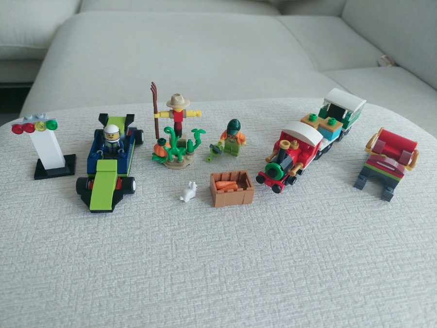 900%EF%BC%BFbeauty%EF%BC%BF20250906162227.jpg?type=w966