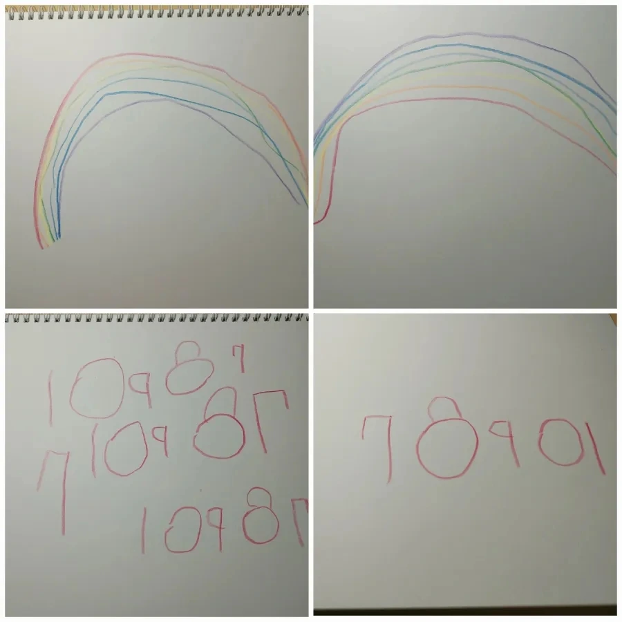 900%EF%BC%BF20250305%EF%BC%BF010042.jpg?type=w966