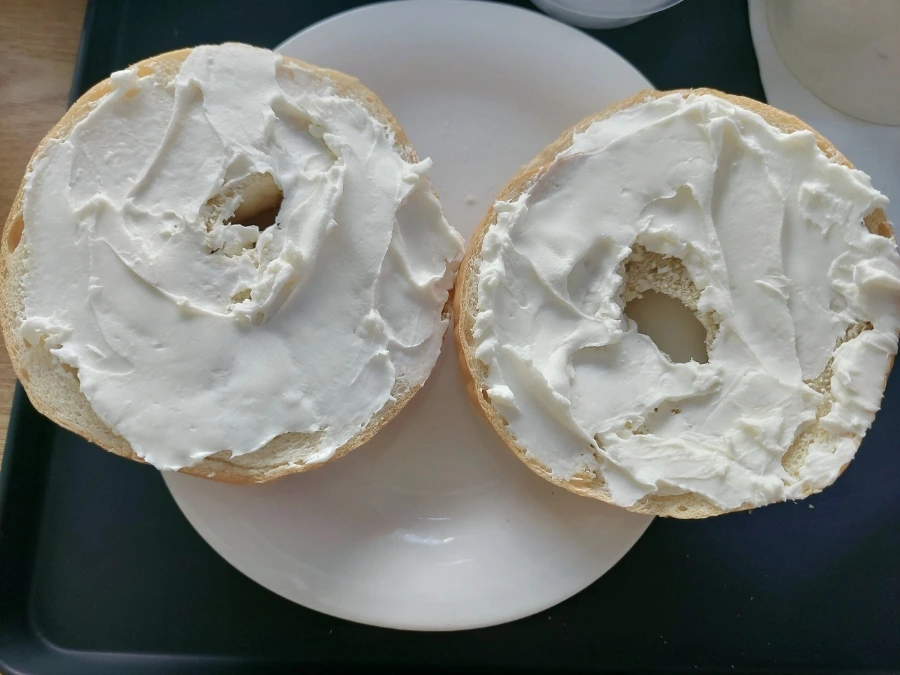 900%EF%BC%BFbeauty%EF%BC%BF20251104120605.jpg?type=w966