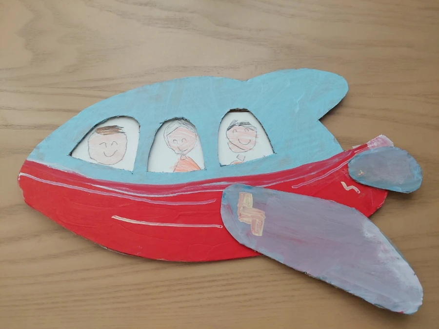 900%EF%BC%BFbeauty%EF%BC%BF20251115164037.jpg?type=w966