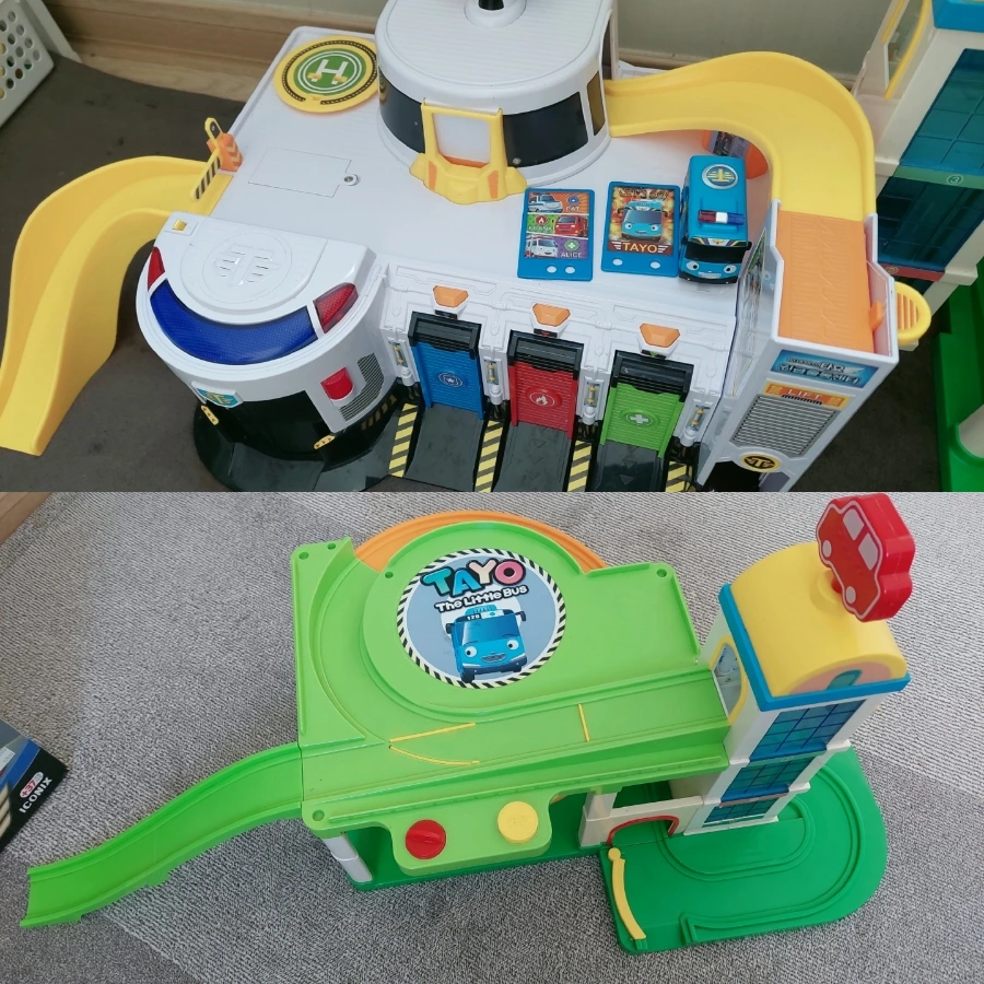 900%EF%BC%BF20251115%EF%BC%BF164350.jpg?type=w966