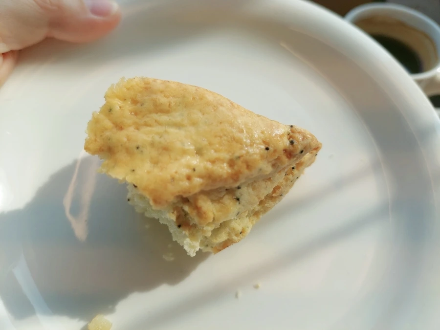 900%EF%BC%BFbeauty%EF%BC%BF20251105115906.jpg?type=w966