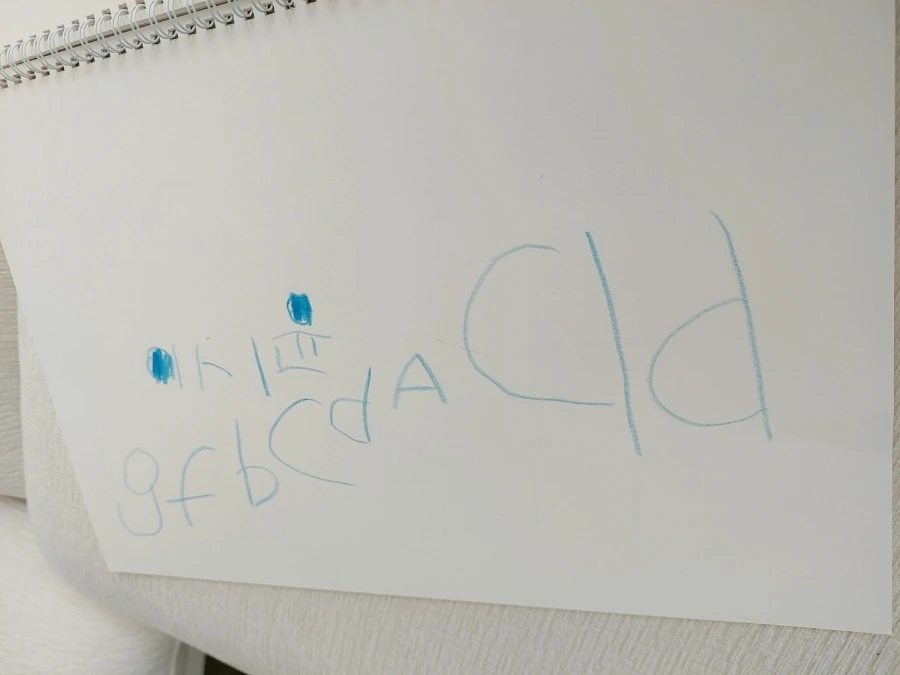 900%EF%BC%BFSNOW%EF%BC%BF20250319%EF%BC%BF170634%EF%BC%BF161.jpg?type=w966