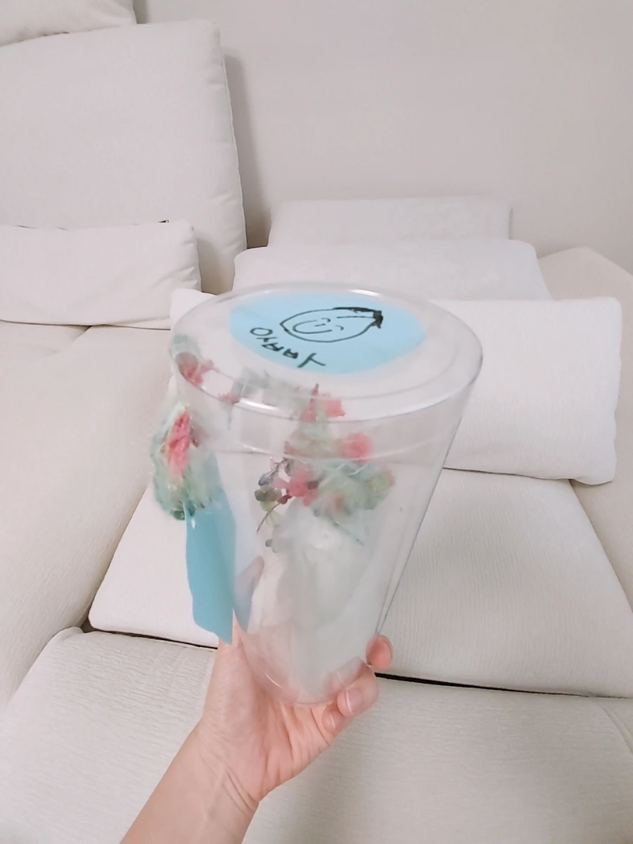 900%EF%BC%BFSNOW%EF%BC%BF20250509%EF%BC%BF180225%EF%BC%BF873.jpg?type=w966