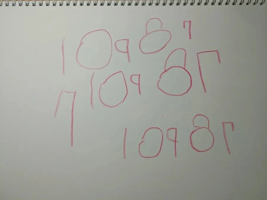 900%EF%BC%BFSNOW%EF%BC%BF20250305%EF%BC%BF005654%EF%BC%BF212.jpg?type=w966