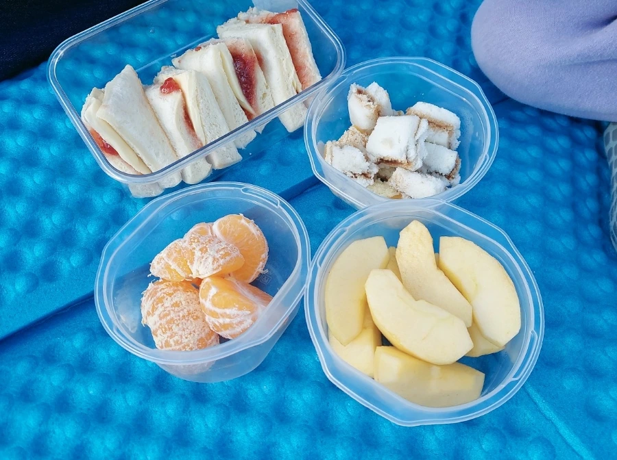 900%EF%BC%BF1762179395347.jpg?type=w966