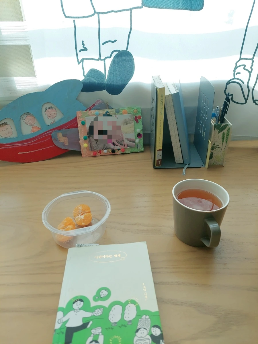 900%EF%BC%BF1762667247102.jpg?type=w966